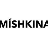 mishkina creates.