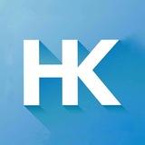 📢 Наш Костанай