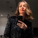 Анастасия С. | Глубоко PRO Деньги💸