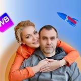Академия экспертов WB с нуля