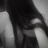 pzssu !!