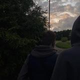 Сашок Online