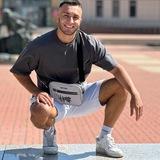 Slava Ace| На своём Вайбе