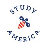 Хочу учиться в США 🇺🇸