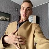 разговор с собой 🫂