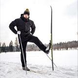 Ски Доуп