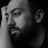 Djuraev’s blog