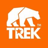 TREK™ | Магазин обувной фабрики
