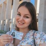 UnoUni. Поступи в Италию 🇮🇹✌🏻/ Учеба в Италии