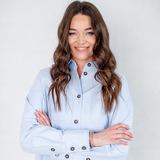 Птичка Рокшина