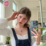 уютный дом | языки и темы