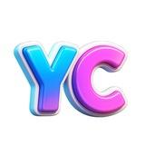 Yume City