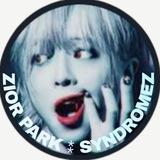 ▵ ЗИОР ПАК ⁑ ZIOR PARK ⁑ SYNDROMEZ ▴