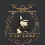 Zлой Хаски