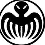 AICARTEL SPECTRE