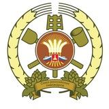 Союз российских пивоваров