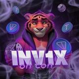 INVIX CALL's