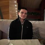 Жизнь Админа | Telegram