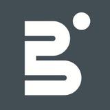 KBD Magazine