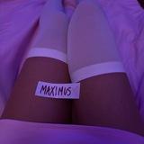 MAXIMUS