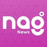 Nag.News
