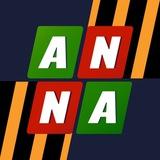 ANNA NEWS