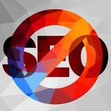Anti-SEO