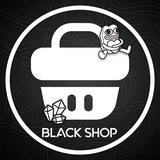 BLACK SHOP