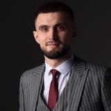 Булат Миндияров