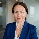 Екатерина Капошко I Правовая безопасность онлайн-школ