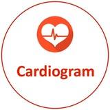 Креативная кардиология - CARDIOGRAM
