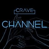 Crave Community