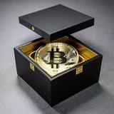 Crypto Trader Box® крипто трейдинг