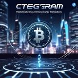 CryptoTradeUpdates