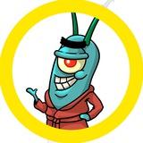 Dr_Plankton