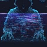 Fraud and deception