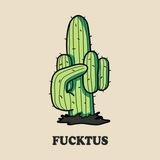 FUCKTUS🌵