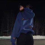 ami