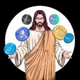 Иисус Криптос