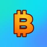 Kirman Crypto LITE
