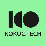 Кокос Тех