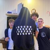 крыша💊🎰🔫