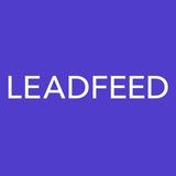 LEADFEED
