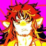 |[Osin]| • Мышь цитирует 👄 |[18+]|