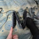 Архив ноунэмити