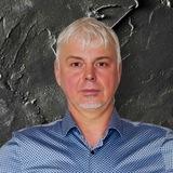 Бизнес психолог Олег Грибов ✨ | Канал