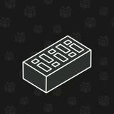 OnlyGifts 🎁