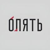 XYLI_NET
