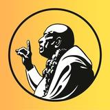 PRABHUPADA DAILY 🕊