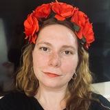 Скажи вслух